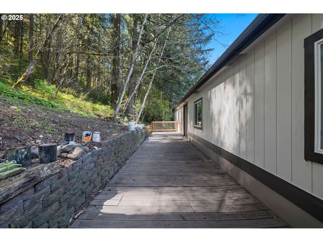 16000 Se Powell Blvd 34, Portland, OR 97236