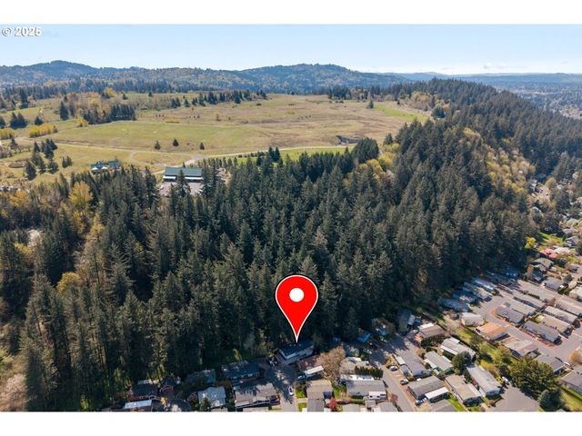 16000 Se Powell Blvd 34, Portland, OR 97236