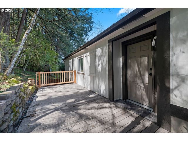 16000 Se Powell Blvd 34, Portland, OR 97236