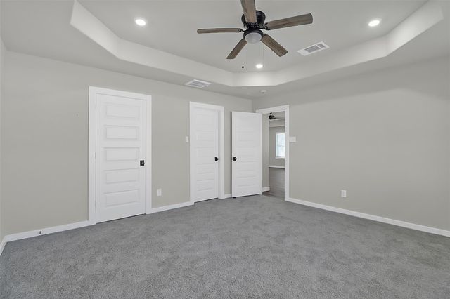 420 W Lobit Street, Baytown, TX 77520