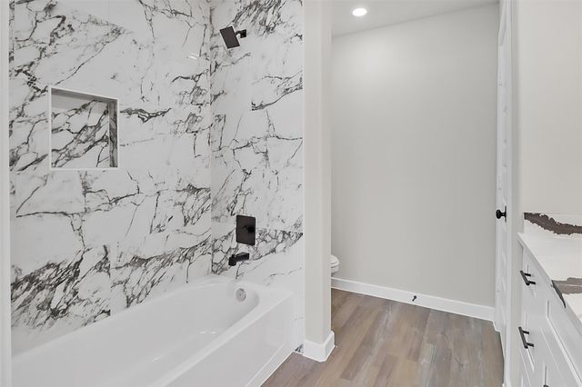 420 W Lobit Street, Baytown, TX 77520