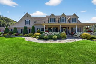 91 Distillery Road, Warwick, NY 10990