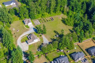 2502 2504 218th Street E, Spanaway, WA 98387