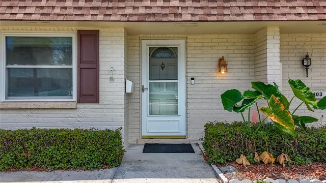 602 MINDY DRIVE, Largo, FL 33771