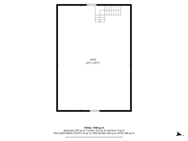 701 Monroe Avenue, St. Charles, IL 60174