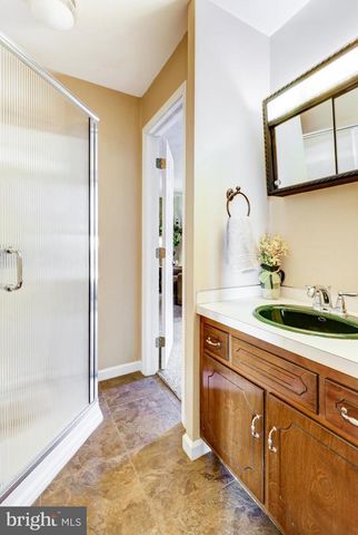 1012 RABBIT HILL RD, Lititz, PA 17543