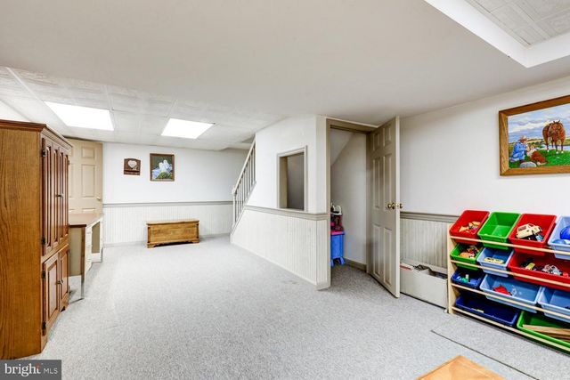 1012 RABBIT HILL RD, Lititz, PA 17543