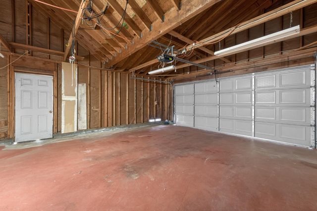 3940 Pineoakyo Ct, Rescue, CA 95672