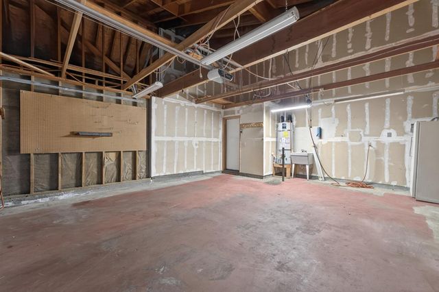 3940 Pineoakyo Ct, Rescue, CA 95672