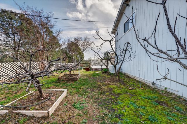 3940 Pineoakyo Ct, Rescue, CA 95672