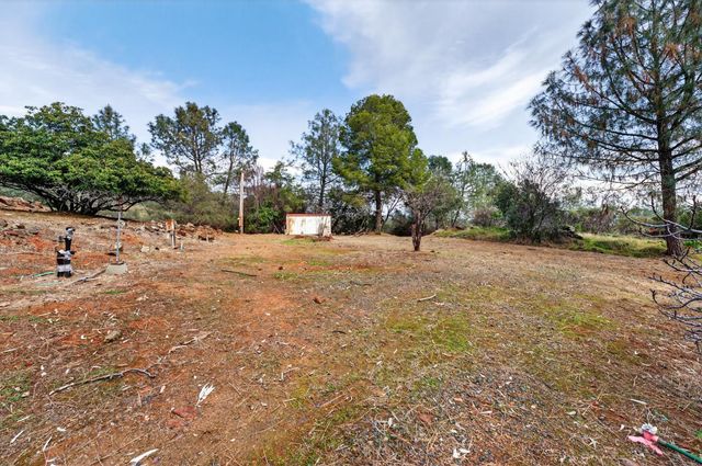 3940 Pineoakyo Ct, Rescue, CA 95672