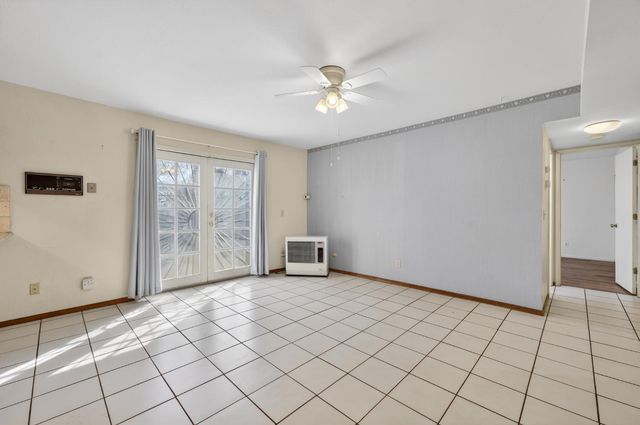 3940 Pineoakyo Ct, Rescue, CA 95672