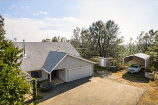 3940 Pineoakyo Ct, Rescue, CA 95672