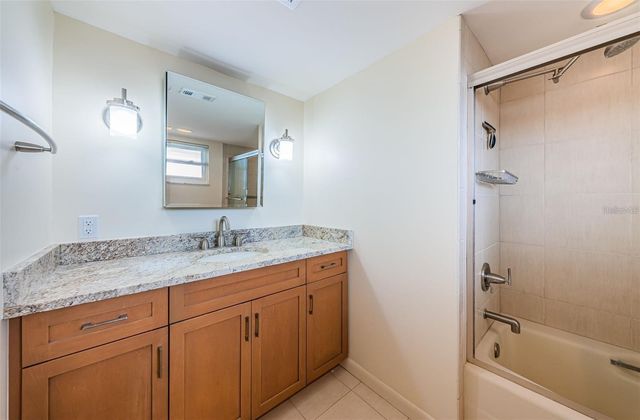 5130 BRITTANY DRIVE S 202, St Petersburg, FL 33715