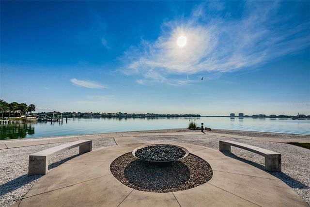 5130 BRITTANY DRIVE S 202, St Petersburg, FL 33715