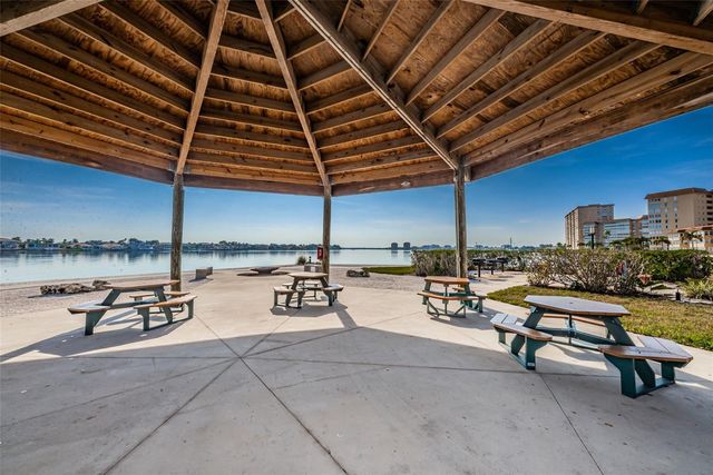 5130 BRITTANY DRIVE S 202, St Petersburg, FL 33715