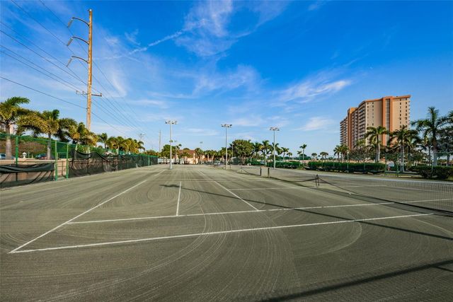5130 BRITTANY DRIVE S 202, St Petersburg, FL 33715