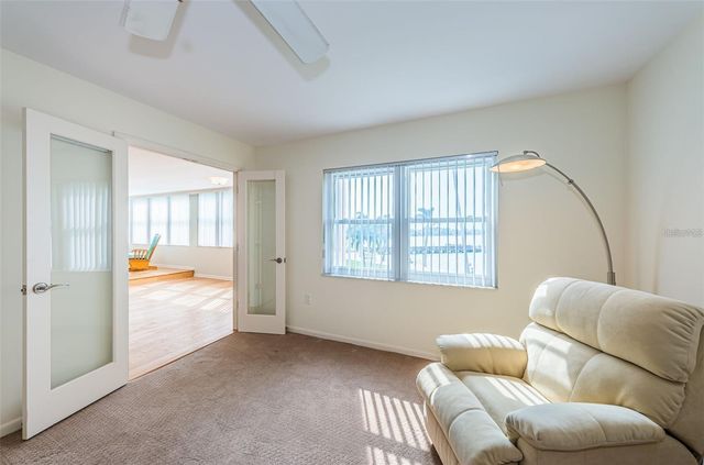 5130 BRITTANY DRIVE S 202, St Petersburg, FL 33715