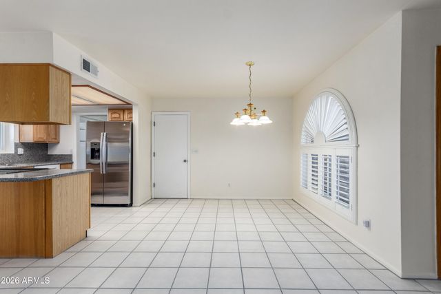 1345 W OBISPO Avenue, Mesa, AZ 85202