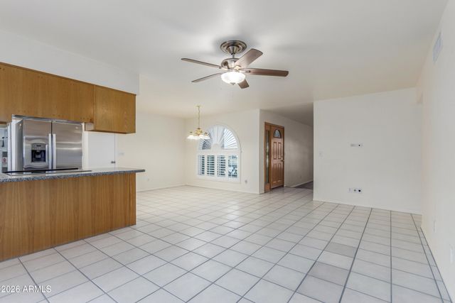 1345 W OBISPO Avenue, Mesa, AZ 85202