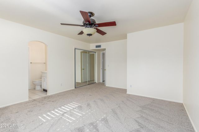 1345 W OBISPO Avenue, Mesa, AZ 85202