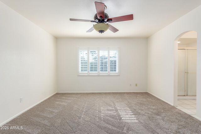 1345 W OBISPO Avenue, Mesa, AZ 85202