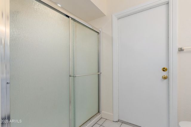 1345 W OBISPO Avenue, Mesa, AZ 85202