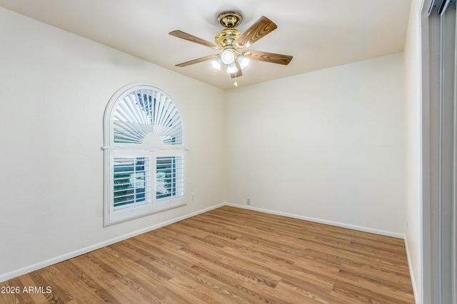 1345 W OBISPO Avenue, Mesa, AZ 85202