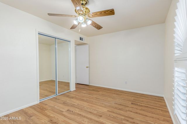 1345 W OBISPO Avenue, Mesa, AZ 85202