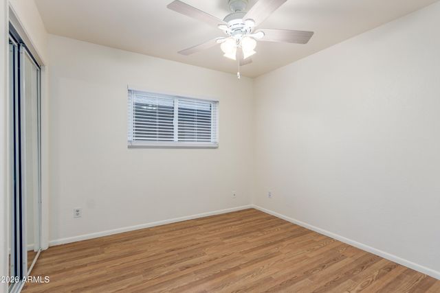 1345 W OBISPO Avenue, Mesa, AZ 85202