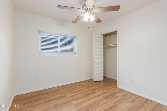 1345 W OBISPO Avenue, Mesa, AZ 85202