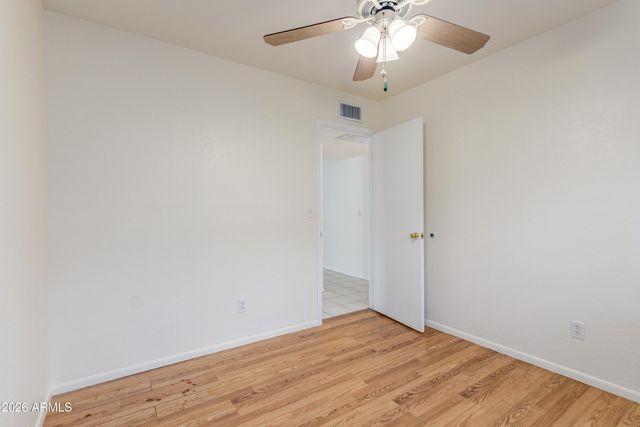 1345 W OBISPO Avenue, Mesa, AZ 85202