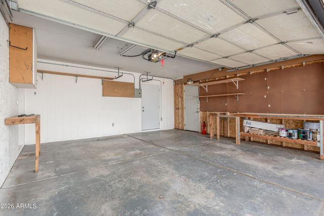 1345 W OBISPO Avenue, Mesa, AZ 85202