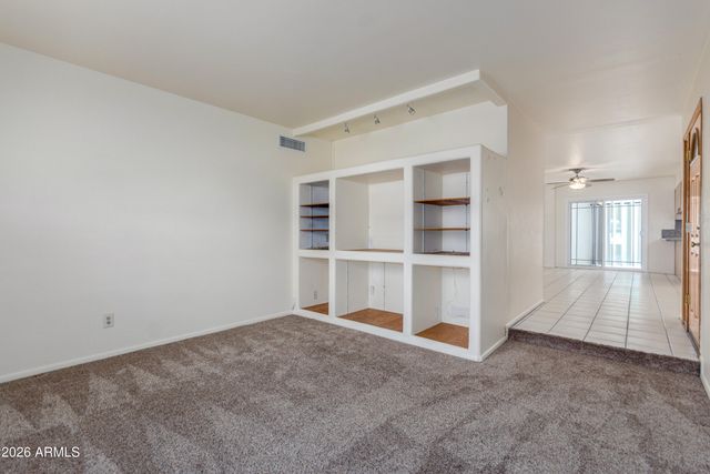 1345 W OBISPO Avenue, Mesa, AZ 85202