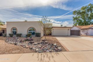 1345 W OBISPO Avenue, Mesa, AZ 85202