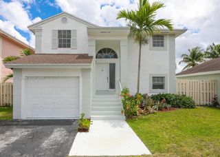 3749 NW 107th Way 3749, Sunrise, FL 33351