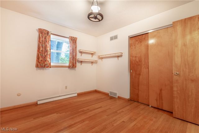 1804 Jackson Avenue NW, Massillon, OH 44646