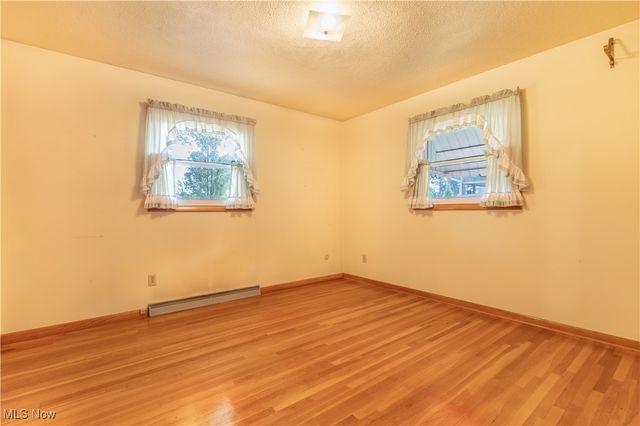 1804 Jackson Avenue NW, Massillon, OH 44646