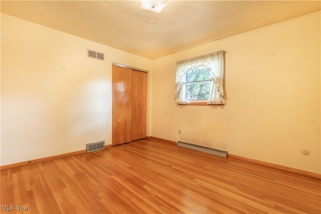 1804 Jackson Avenue NW, Massillon, OH 44646