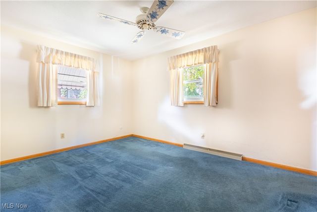 1804 Jackson Avenue NW, Massillon, OH 44646