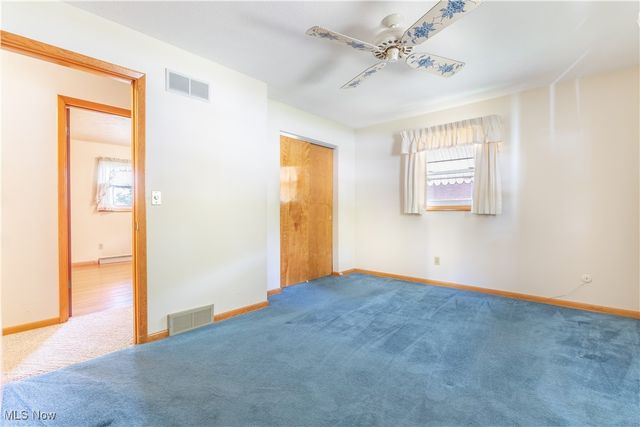 1804 Jackson Avenue NW, Massillon, OH 44646