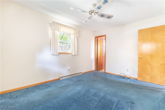 1804 Jackson Avenue NW, Massillon, OH 44646