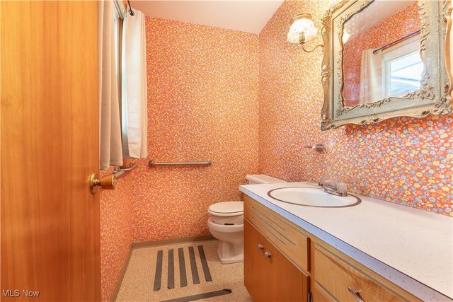 1804 Jackson Avenue NW, Massillon, OH 44646