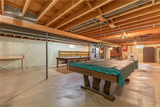 1804 Jackson Avenue NW, Massillon, OH 44646