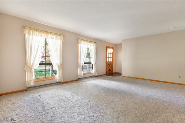 1804 Jackson Avenue NW, Massillon, OH 44646