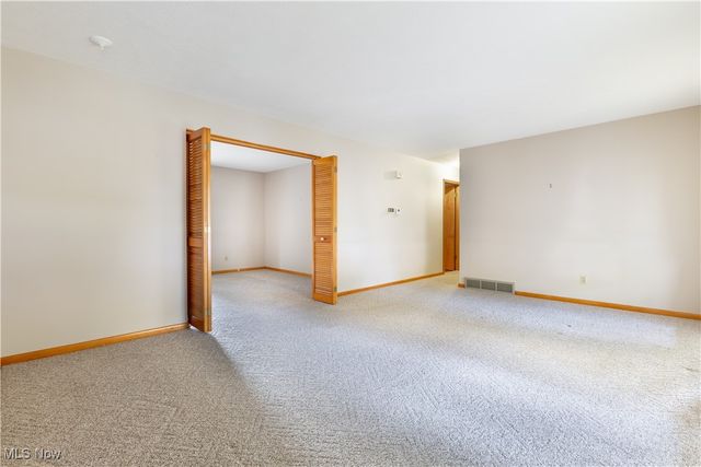 1804 Jackson Avenue NW, Massillon, OH 44646