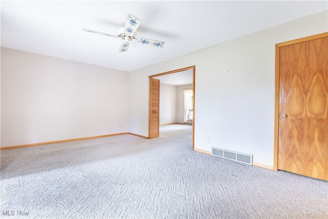 1804 Jackson Avenue NW, Massillon, OH 44646