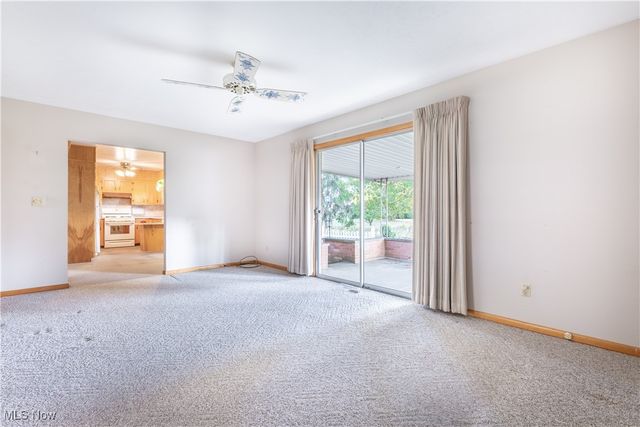 1804 Jackson Avenue NW, Massillon, OH 44646