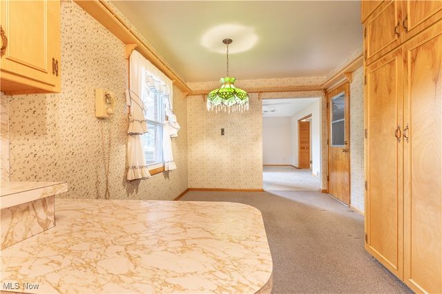 1804 Jackson Avenue NW, Massillon, OH 44646