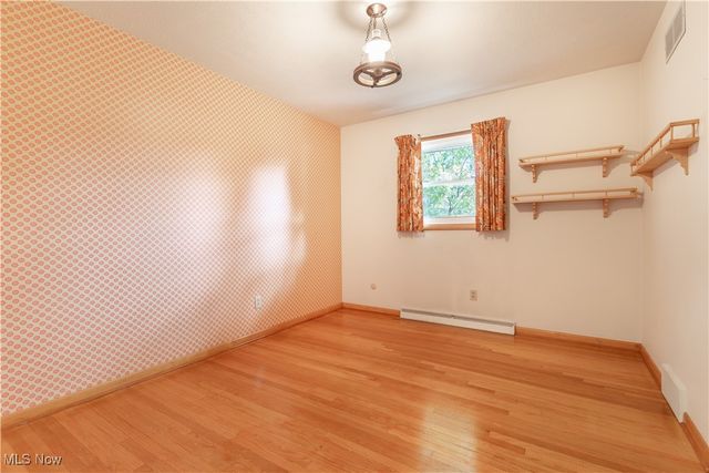 1804 Jackson Avenue NW, Massillon, OH 44646